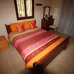 Villa House Of Roses Limassol