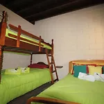 Villa House Of Roses