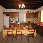 House Of Roses Villa Limassol