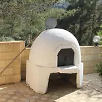 House Of Roses Villa *