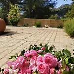 Villa House Of Roses Limisso
