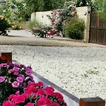 Villa House Of Roses *