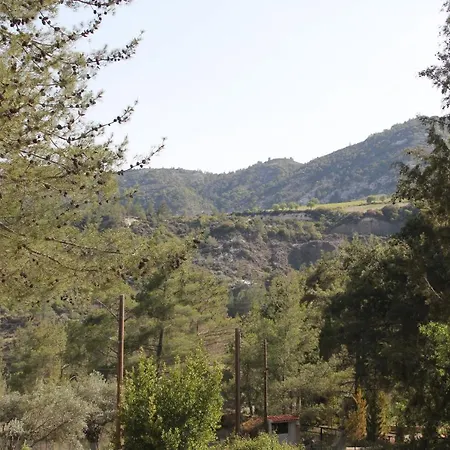 别墅 House Of Roses *