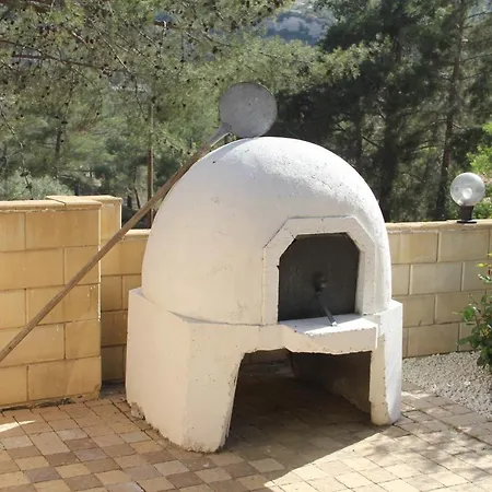 House Of Roses 别墅 *