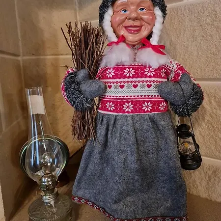 House Of Roses 别墅