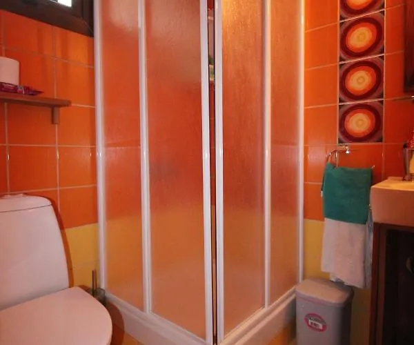 House Of Roses Лимасол