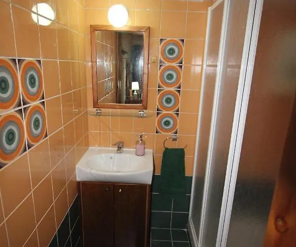 Vila House Of Roses Lemesos