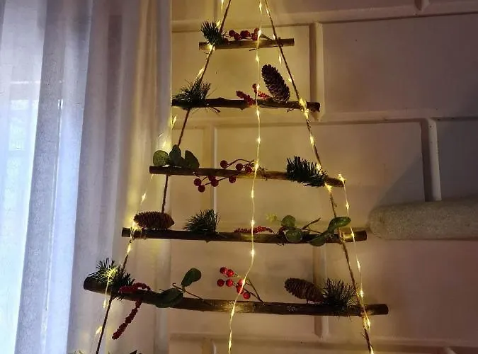 Vila House Of Roses *