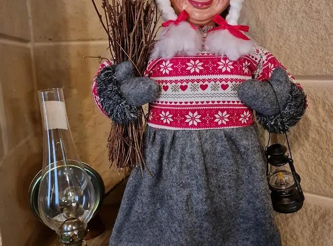 House Of Roses Вилла