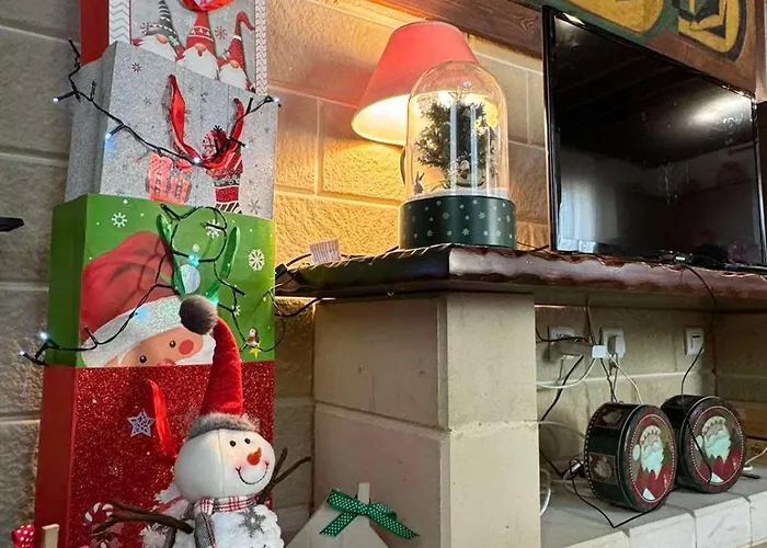 House Of Roses Вилла