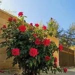 House Of Roses Limassol