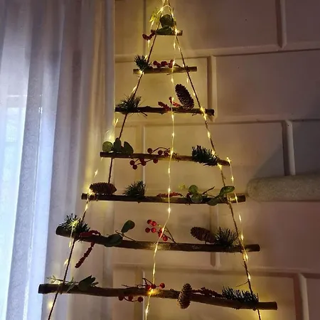 Villa House Of Roses *